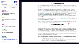 Streamline How You Communicate