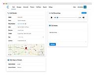 Call-Tracker-Call-Details