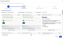 CampaignWizard-Cropped