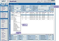 RentPro XL