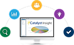 Catalyst Insight Demo - Catalyst Insight
