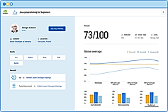 ChallengeRocket screenshot