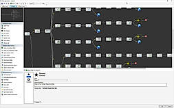 IT Asset Lifecycle Management
