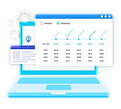 Cityswift for Local Authorities