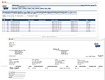 Warehouse Management