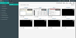 Real-time Live Monitoring