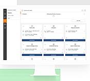 Offboarding Desktop Workflow
