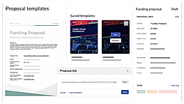 Clientjoy screenshot