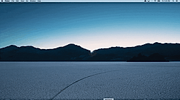 Annotate Your Images for Better Results