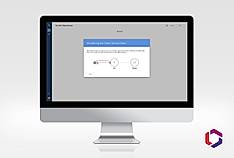 CloudBees DevOptics screenshot