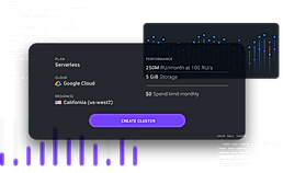 Multi Cloud Deployment