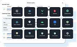 CodeSignal screenshot