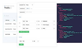Comfortable screenshot