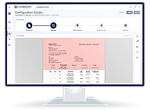 Configuration Studio