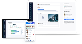 iPad-laptop-mobile Downloads