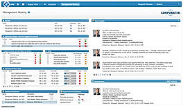 Execution Screenshot