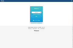 Two-Factor Authentication