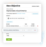 Culturely screenshot