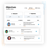 Culturely screenshot