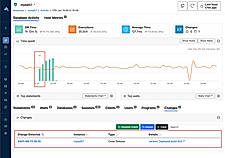 dbmarlin link to jenkins