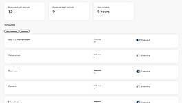 DeskSight.AI screenshot
