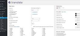 G Translate