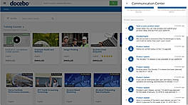 E-Learning