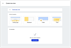 Dohnny Project screenshot