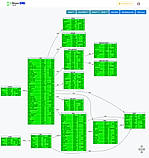 DrawERD : screenshot