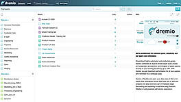AWSE Interface Press