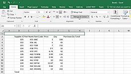 Easy Simple CRM screenshot