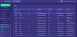 eChannelHub screenshot