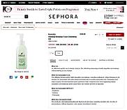 Improve Site Navigation 2