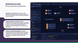 Build Software Bots