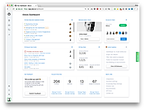 Elevio Release Notes