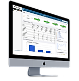 Front Office Software