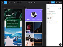 Figma screenshot