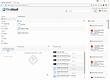 SharePoint Alternative