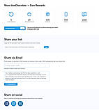 Firewards screenshot