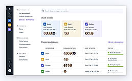 Flatfile Concierge Overview