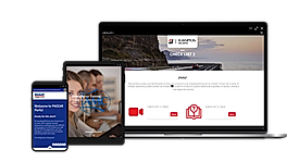 Flowsparks - Customers