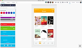 Unlock your creativity