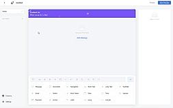 Formito Build Subscribe