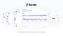 AI Marketing Measurement