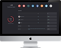 Frrole Scout Air screenshot