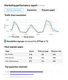 GA-Insights screenshot