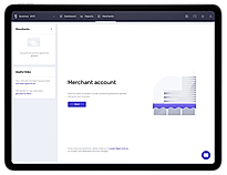 Genome Wallet screenshot