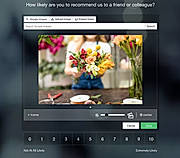 GetFeedback screenshot