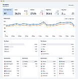 GingerTag screenshot