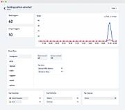 GingerTag screenshot
